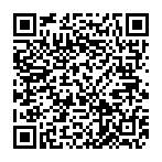 Yeh Dil Tha Diwana Song - QR Code