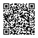 Dekha Tum Ko To Yeh Song - QR Code