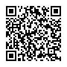 Bolte Paro Emon Keno Hoy Song - QR Code