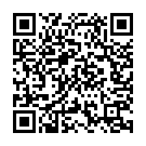 Azhagana Chinnapponnu Song - QR Code