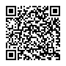 Kahe Koyal Shor Machaye Re Song - QR Code