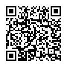 Alli Alli Kodutthen Song - QR Code