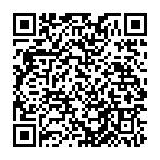 Sagara Pran Almalala Song - QR Code