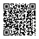 Sainik Ho Tumchyasathi Song - QR Code