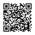 Utha Rashtraveer Ho Song - QR Code