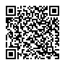 Jai Jai Maharashtra Maza Song - QR Code