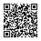 Dilbar Dil Se Pyare Song - QR Code