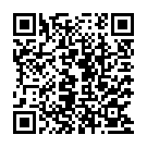 Chennaiyaippaark Kappora Song - QR Code