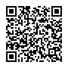 Jedin Labo Biday Song - QR Code