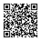 Srijan Chhande Anande Song - QR Code