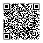 Bhajare Yadhunadham Song - QR Code