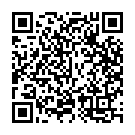 Muddabanti Puvvulo Song - QR Code