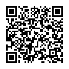 Alivenniendu Cheyyu Kurinji Song - QR Code