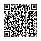 Dil Se Teri Nigah Song - QR Code