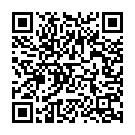 Nagumomu - Abheri - Adi Song - QR Code