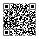 Yeh Chehre Pe Chehra Song - QR Code