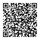 Raga Jog Prof. V. G. Jog N Pt. H. P. Chaurasia Song - QR Code