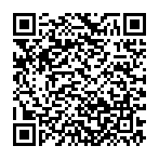 Kaamawardhani Thyagaraja Kriti Dr. M. Balamuralikrishna Song - QR Code