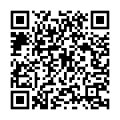 Asavi Nasavi Song - QR Code