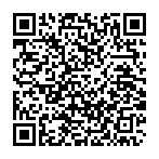 Shree Chhatrapati Sambhaji Maharajancha Powada Song - QR Code