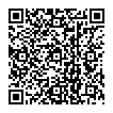 Hum Tere Bina Bhi Nahin Ji Sakte Song - QR Code