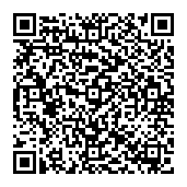 Bhoopali Mohonam Gat Pt.Hari Prasad Chaurasia N Dr.M.Balamuralikrishnan Song - QR Code