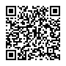 Asava Nasava Song - QR Code