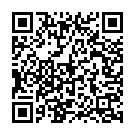 Maa Voori Devudu Song - QR Code