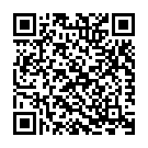 Ham The Woh Thi Song - QR Code