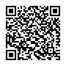 Ae Bhola Bhala Man Mera Song - QR Code