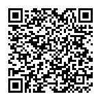 He Jhoome Re Jhoome Dil Mera Song - QR Code