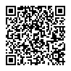 Konadameeda Chukkapotu Song - QR Code