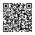 Ge Ge Geli Zara Timbaktu Kathmandu Song - QR Code