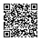 Do Nishaniyan (Heartbreak Reprise) Song - QR Code