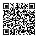 Dekho Mera Jadu Song - QR Code