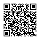 Aa Ja Tu Aa Ja Aji Na Song - QR Code