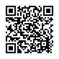 Music Gives Me Life (Instru Mix) Song - QR Code