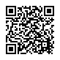 Do Nishaniyan Song - QR Code