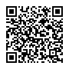 Barah Baje Ki Suiyon Jaise Song - QR Code