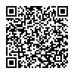 Jeevan Ke Har Mod Pe Mil Jayenge Song - QR Code