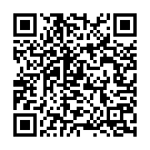 Reddu Reddu Song - QR Code