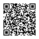 Chaitali Chandini Rate Song - QR Code