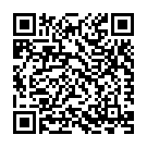 Ansu Bhar Royi Ankhiyan Song - QR Code