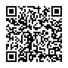 Mar Jaai Deewana Tohar Song - QR Code