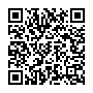 Sanam Mere Sanam Song - QR Code