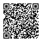 Teri Chahat Ke Deeewane Hue Hum Song - QR Code