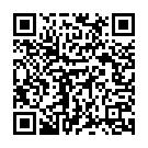 Ruk Ja O Dil Deewane Song - QR Code