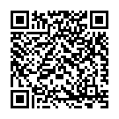 Yun Zindagi Ki Raah Mein Song - QR Code