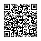 Tum Itna Jo Muskura Rahe Ho Song - QR Code