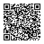 Tum Ko Dekha To Yeh Khayal Aaya Song - QR Code